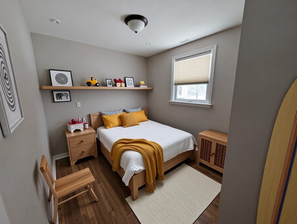 530 Wilshire, MACHESNEY PARK, Illinois 61115, 3 Bedrooms Bedrooms, ,1 BathroomBathrooms,House,For Sale,Wilshire,202600944