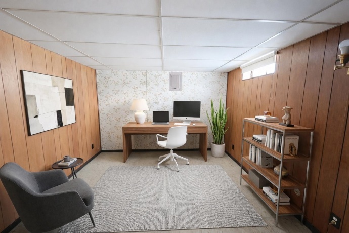 530 Wilshire, MACHESNEY PARK, Illinois 61115, 3 Bedrooms Bedrooms, ,1 BathroomBathrooms,House,For Sale,Wilshire,202600944