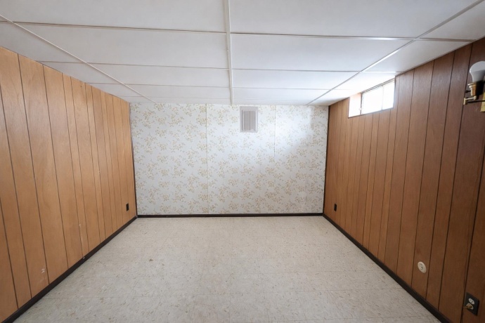 530 Wilshire, MACHESNEY PARK, Illinois 61115, 3 Bedrooms Bedrooms, ,1 BathroomBathrooms,House,For Sale,Wilshire,202600944