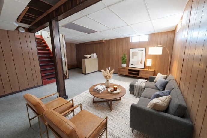 530 Wilshire, MACHESNEY PARK, Illinois 61115, 3 Bedrooms Bedrooms, ,1 BathroomBathrooms,House,For Sale,Wilshire,202600944