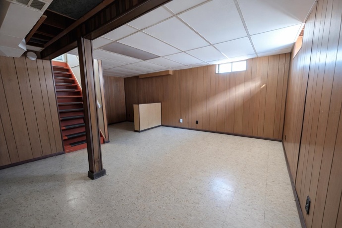 530 Wilshire, MACHESNEY PARK, Illinois 61115, 3 Bedrooms Bedrooms, ,1 BathroomBathrooms,House,For Sale,Wilshire,202600944