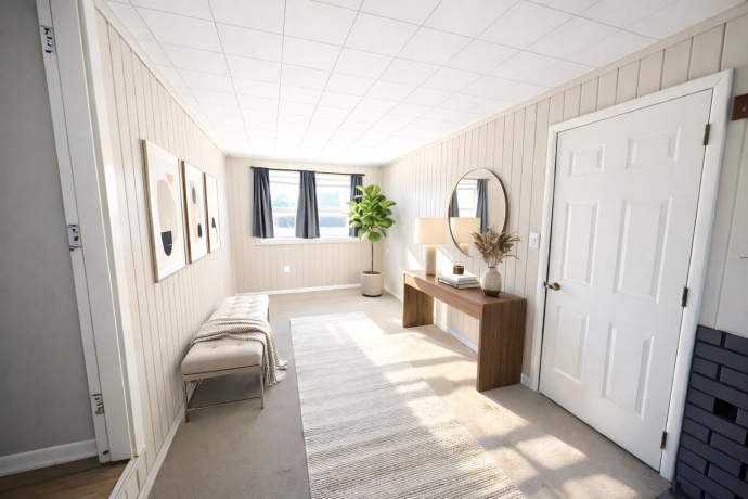 530 Wilshire, MACHESNEY PARK, Illinois 61115, 3 Bedrooms Bedrooms, ,1 BathroomBathrooms,House,For Sale,Wilshire,202600944