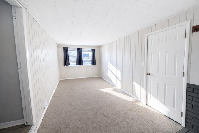 530 Wilshire, MACHESNEY PARK, Illinois 61115, 3 Bedrooms Bedrooms, ,1 BathroomBathrooms,House,For Sale,Wilshire,202600944