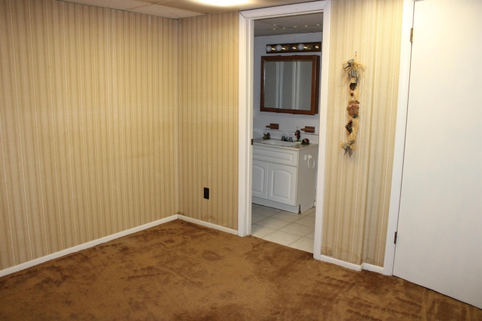 5328 Village, ROCKFORD, Illinois 61108, 3 Bedrooms Bedrooms, ,2 BathroomsBathrooms,House,For Sale,Village,202600945