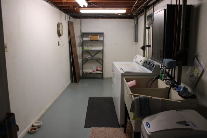 5328 Village, ROCKFORD, Illinois 61108, 3 Bedrooms Bedrooms, ,2 BathroomsBathrooms,House,For Sale,Village,202600945