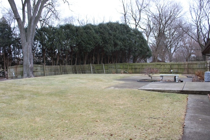 5328 Village, ROCKFORD, Illinois 61108, 3 Bedrooms Bedrooms, ,2 BathroomsBathrooms,House,For Sale,Village,202600945