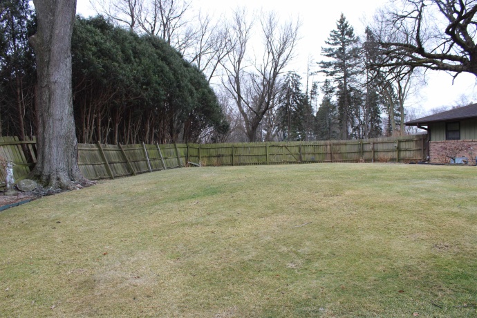 5328 Village, ROCKFORD, Illinois 61108, 3 Bedrooms Bedrooms, ,2 BathroomsBathrooms,House,For Sale,Village,202600945