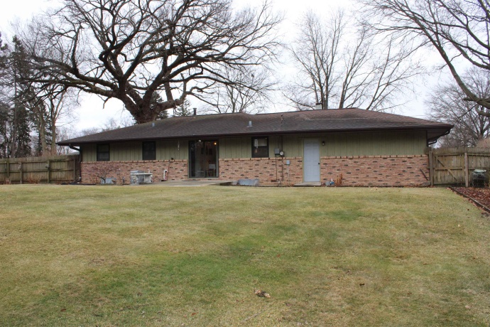 5328 Village, ROCKFORD, Illinois 61108, 3 Bedrooms Bedrooms, ,2 BathroomsBathrooms,House,For Sale,Village,202600945