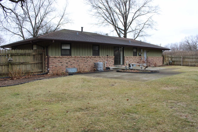 5328 Village, ROCKFORD, Illinois 61108, 3 Bedrooms Bedrooms, ,2 BathroomsBathrooms,House,For Sale,Village,202600945