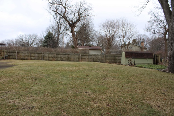 5328 Village, ROCKFORD, Illinois 61108, 3 Bedrooms Bedrooms, ,2 BathroomsBathrooms,House,For Sale,Village,202600945