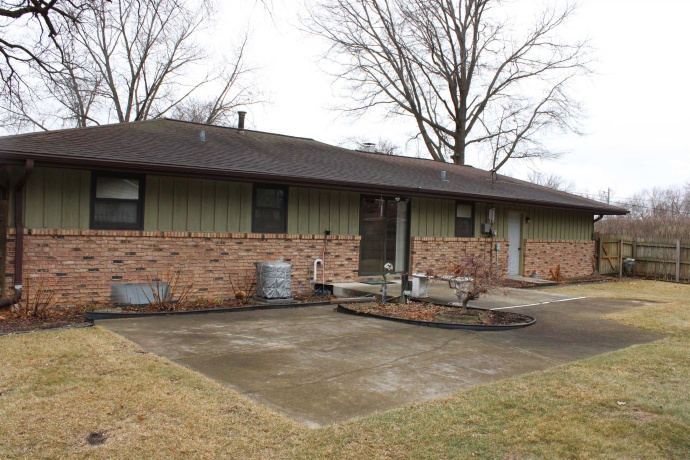 5328 Village, ROCKFORD, Illinois 61108, 3 Bedrooms Bedrooms, ,2 BathroomsBathrooms,House,For Sale,Village,202600945