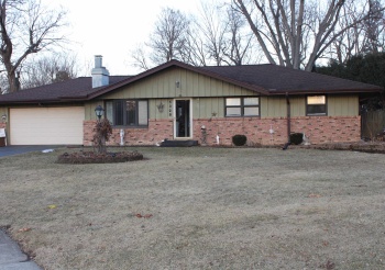 5328 Village, ROCKFORD, Illinois 61108, 3 Bedrooms Bedrooms, ,2 BathroomsBathrooms,House,For Sale,Village,202600945