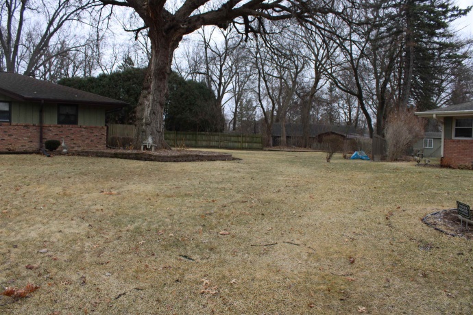 5328 Village, ROCKFORD, Illinois 61108, 3 Bedrooms Bedrooms, ,2 BathroomsBathrooms,House,For Sale,Village,202600945