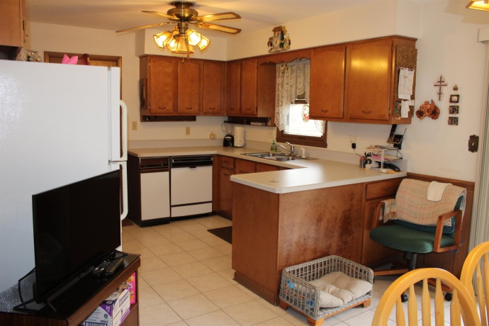 5328 Village, ROCKFORD, Illinois 61108, 3 Bedrooms Bedrooms, ,2 BathroomsBathrooms,House,For Sale,Village,202600945