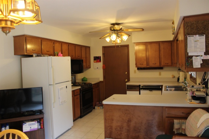 5328 Village, ROCKFORD, Illinois 61108, 3 Bedrooms Bedrooms, ,2 BathroomsBathrooms,House,For Sale,Village,202600945