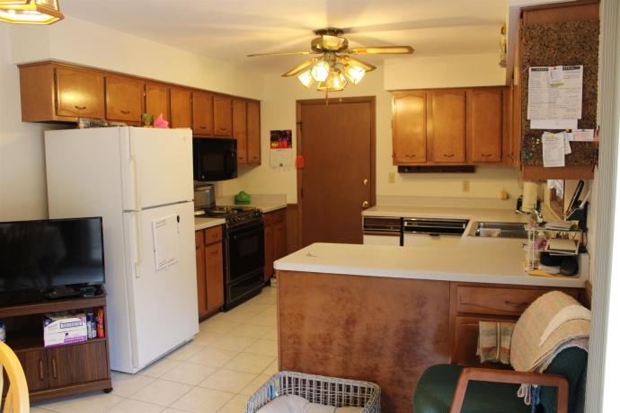 5328 Village, ROCKFORD, Illinois 61108, 3 Bedrooms Bedrooms, ,2 BathroomsBathrooms,House,For Sale,Village,202600945