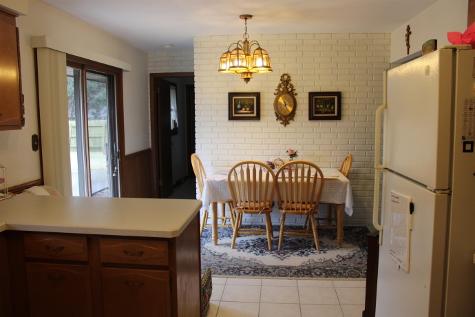 5328 Village, ROCKFORD, Illinois 61108, 3 Bedrooms Bedrooms, ,2 BathroomsBathrooms,House,For Sale,Village,202600945