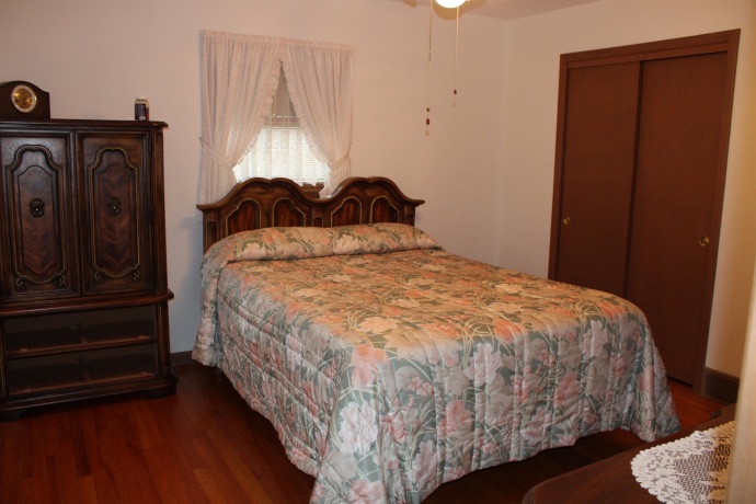 5328 Village, ROCKFORD, Illinois 61108, 3 Bedrooms Bedrooms, ,2 BathroomsBathrooms,House,For Sale,Village,202600945