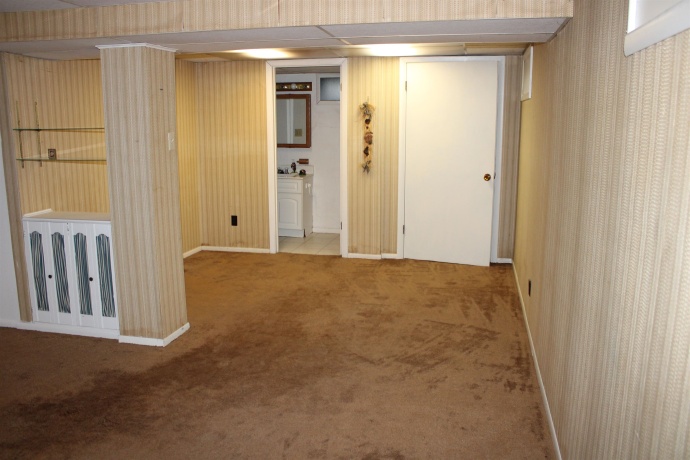 5328 Village, ROCKFORD, Illinois 61108, 3 Bedrooms Bedrooms, ,2 BathroomsBathrooms,House,For Sale,Village,202600945