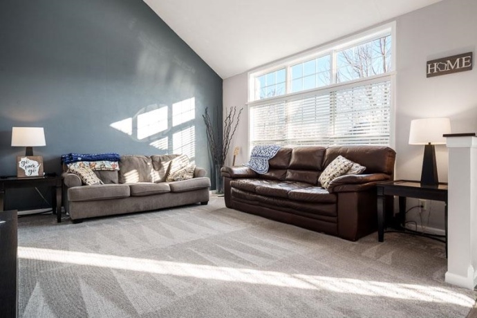 5542 Sedgeway, ROCKFORD, Illinois 61109, 3 Bedrooms Bedrooms, ,1 BathroomBathrooms,House,For Sale,Sedgeway,202600946