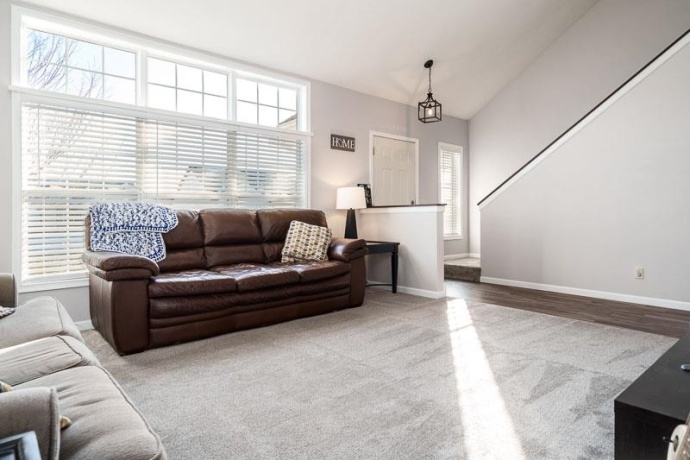 5542 Sedgeway, ROCKFORD, Illinois 61109, 3 Bedrooms Bedrooms, ,1 BathroomBathrooms,House,For Sale,Sedgeway,202600946