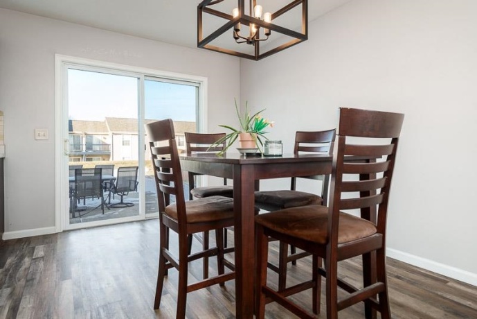 5542 Sedgeway, ROCKFORD, Illinois 61109, 3 Bedrooms Bedrooms, ,1 BathroomBathrooms,House,For Sale,Sedgeway,202600946