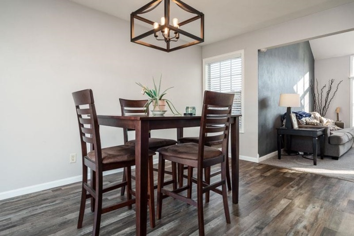 5542 Sedgeway, ROCKFORD, Illinois 61109, 3 Bedrooms Bedrooms, ,1 BathroomBathrooms,House,For Sale,Sedgeway,202600946