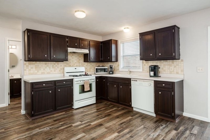 5542 Sedgeway, ROCKFORD, Illinois 61109, 3 Bedrooms Bedrooms, ,1 BathroomBathrooms,House,For Sale,Sedgeway,202600946