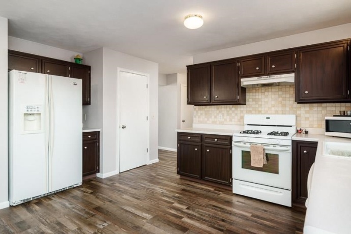 5542 Sedgeway, ROCKFORD, Illinois 61109, 3 Bedrooms Bedrooms, ,1 BathroomBathrooms,House,For Sale,Sedgeway,202600946