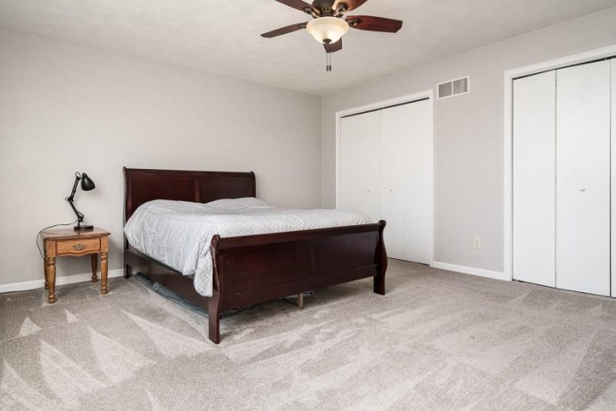 5542 Sedgeway, ROCKFORD, Illinois 61109, 3 Bedrooms Bedrooms, ,1 BathroomBathrooms,House,For Sale,Sedgeway,202600946