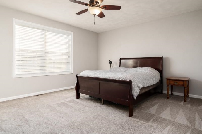 5542 Sedgeway, ROCKFORD, Illinois 61109, 3 Bedrooms Bedrooms, ,1 BathroomBathrooms,House,For Sale,Sedgeway,202600946