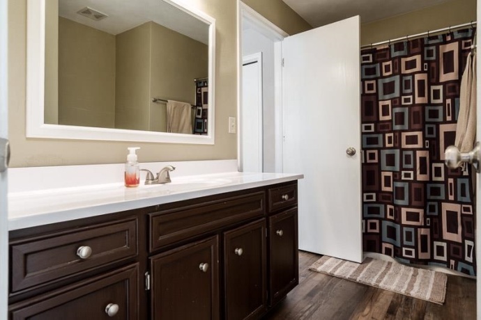 5542 Sedgeway, ROCKFORD, Illinois 61109, 3 Bedrooms Bedrooms, ,1 BathroomBathrooms,House,For Sale,Sedgeway,202600946