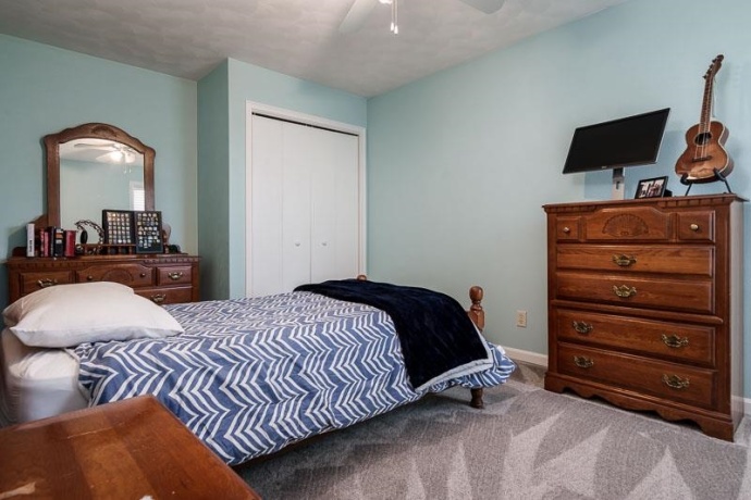 5542 Sedgeway, ROCKFORD, Illinois 61109, 3 Bedrooms Bedrooms, ,1 BathroomBathrooms,House,For Sale,Sedgeway,202600946