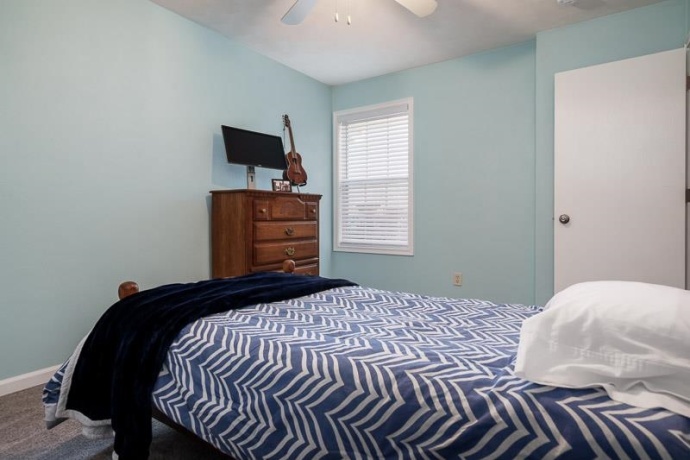 5542 Sedgeway, ROCKFORD, Illinois 61109, 3 Bedrooms Bedrooms, ,1 BathroomBathrooms,House,For Sale,Sedgeway,202600946