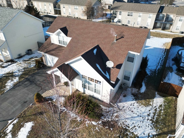 5542 Sedgeway, ROCKFORD, Illinois 61109, 3 Bedrooms Bedrooms, ,1 BathroomBathrooms,House,For Sale,Sedgeway,202600946