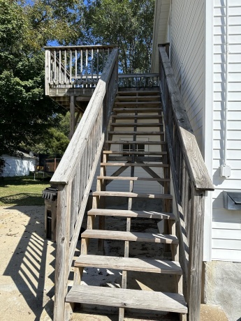 408 West, FREEPORT, Illinois 61032, ,2 Units,For Sale,West,202600947