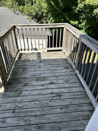 408 West, FREEPORT, Illinois 61032, ,2 Units,For Sale,West,202600947