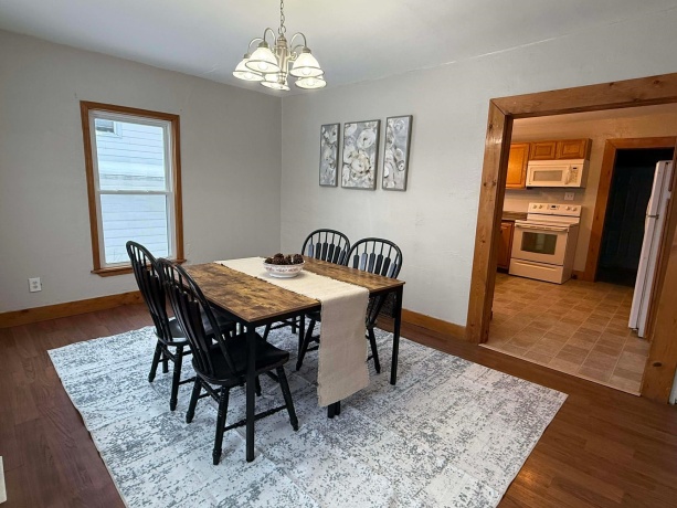 2226 8th, MONROE, Wisconsin 53566, 3 Bedrooms Bedrooms, ,1 BathroomBathrooms,House,For Sale,8th,202507199