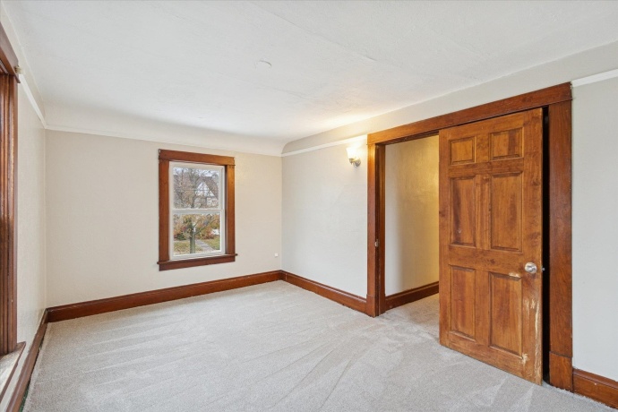 2226 8th, MONROE, Wisconsin 53566, 3 Bedrooms Bedrooms, ,1 BathroomBathrooms,House,For Sale,8th,202507199