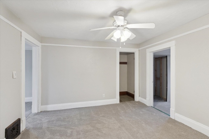 2226 8th, MONROE, Wisconsin 53566, 3 Bedrooms Bedrooms, ,1 BathroomBathrooms,House,For Sale,8th,202507199