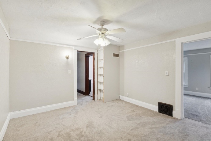 2226 8th, MONROE, Wisconsin 53566, 3 Bedrooms Bedrooms, ,1 BathroomBathrooms,House,For Sale,8th,202507199