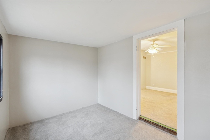 2226 8th, MONROE, Wisconsin 53566, 3 Bedrooms Bedrooms, ,1 BathroomBathrooms,House,For Sale,8th,202507199