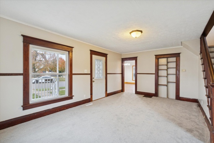 2226 8th, MONROE, Wisconsin 53566, 3 Bedrooms Bedrooms, ,1 BathroomBathrooms,House,For Sale,8th,202507199