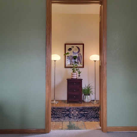 438 Ravine, DARLINGTON, Wisconsin 53530, 2 Bedrooms Bedrooms, ,1 BathroomBathrooms,House,For Sale,Ravine,202600939