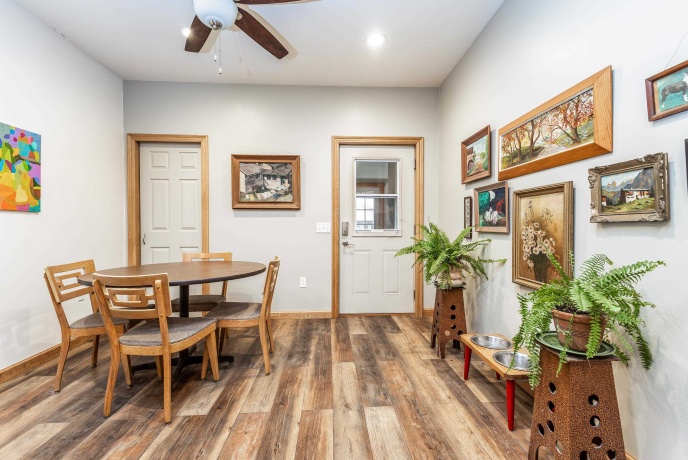 438 Ravine, DARLINGTON, Wisconsin 53530, 2 Bedrooms Bedrooms, ,1 BathroomBathrooms,House,For Sale,Ravine,202600939