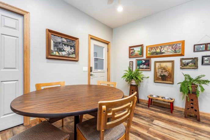 438 Ravine, DARLINGTON, Wisconsin 53530, 2 Bedrooms Bedrooms, ,1 BathroomBathrooms,House,For Sale,Ravine,202600939