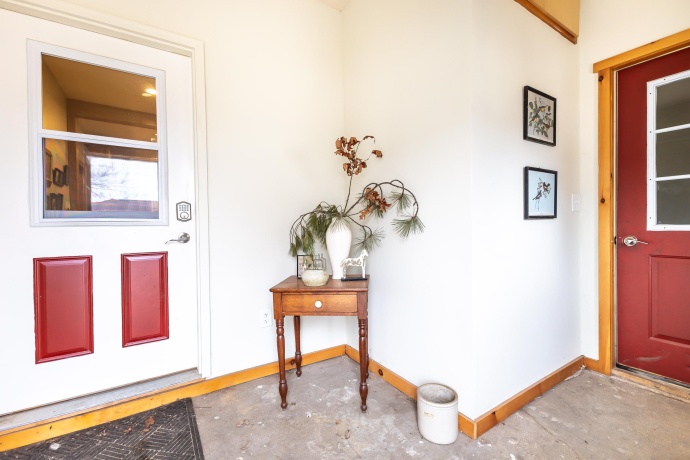 438 Ravine, DARLINGTON, Wisconsin 53530, 2 Bedrooms Bedrooms, ,1 BathroomBathrooms,House,For Sale,Ravine,202600939