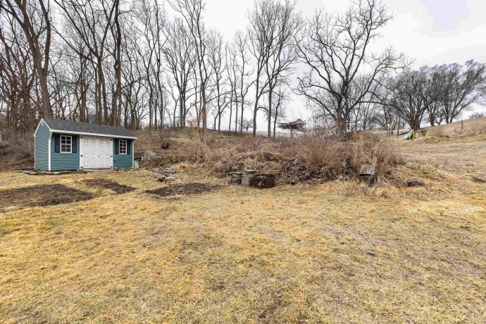 438 Ravine, DARLINGTON, Wisconsin 53530, 2 Bedrooms Bedrooms, ,1 BathroomBathrooms,House,For Sale,Ravine,202600939