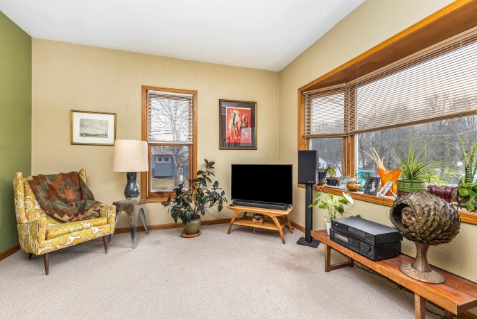 438 Ravine, DARLINGTON, Wisconsin 53530, 2 Bedrooms Bedrooms, ,1 BathroomBathrooms,House,For Sale,Ravine,202600939