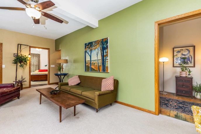 438 Ravine, DARLINGTON, Wisconsin 53530, 2 Bedrooms Bedrooms, ,1 BathroomBathrooms,House,For Sale,Ravine,202600939